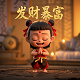 哈希表大小为什么是素数